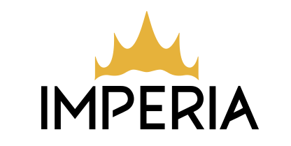 IMPERIA Logo